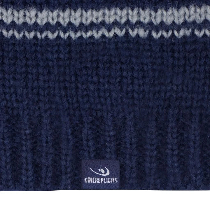 Harry Potter Beanie Harry Potter Slouchy - Ravenclaw CR1313