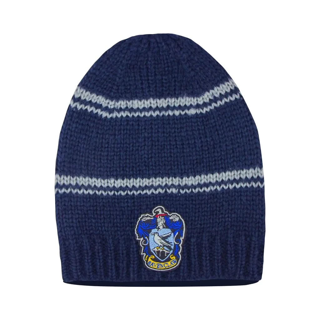 Harry Potter Beanie Harry Potter Slouchy - Ravenclaw CR1313