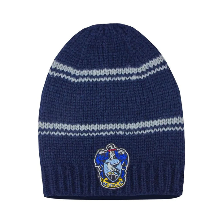 Harry Potter Beanie Harry Potter Slouchy - Ravenclaw CR1313