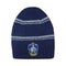 Harry Potter Beanie Harry Potter Slouchy - Ravenclaw CR1313