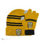 Kids Hufflepuff Gloves And Beanie Set CR1324