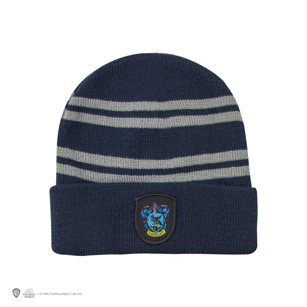 Harry Potter Beanie/Gloves Set for Kids Harry Potter Ravenclaw CR1323