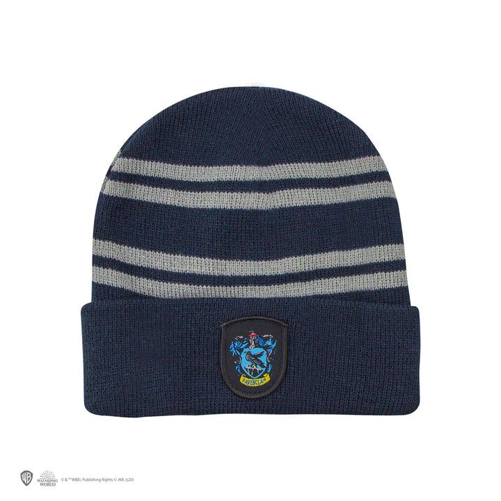 Harry Potter Beanie/Gloves Set for Kids Harry Potter Ravenclaw CR1323