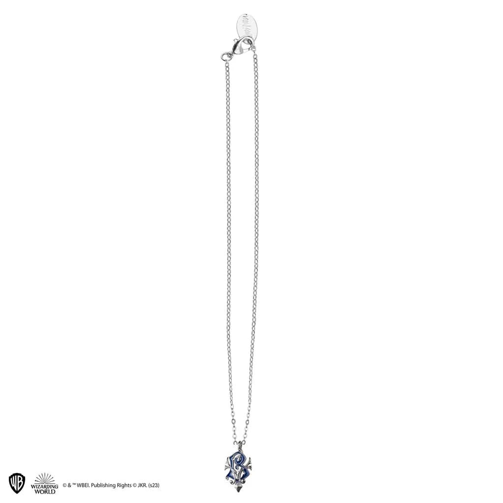 Beauxbatons Necklace MAP3011