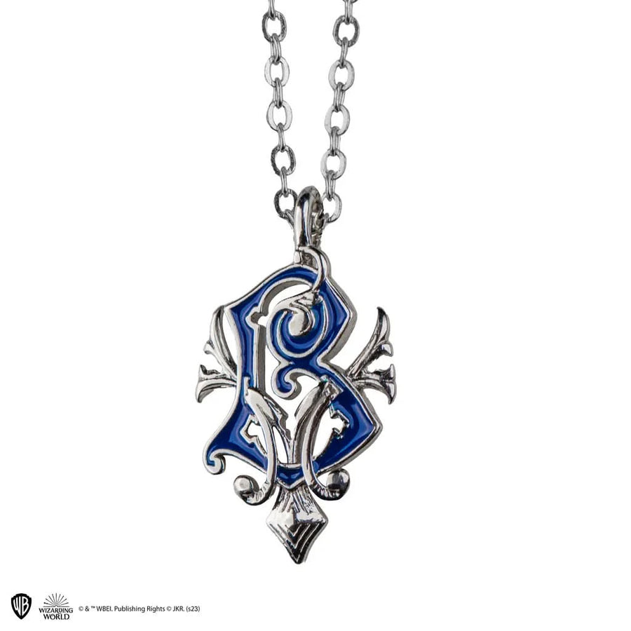 Beauxbatons Necklace MAP3011