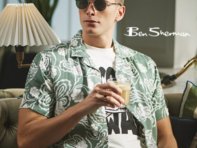 Collection Video Image