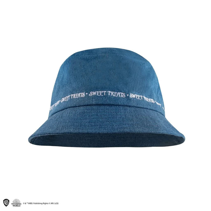 Harry Potter Bucket Hat - Honey Dukes CR2617