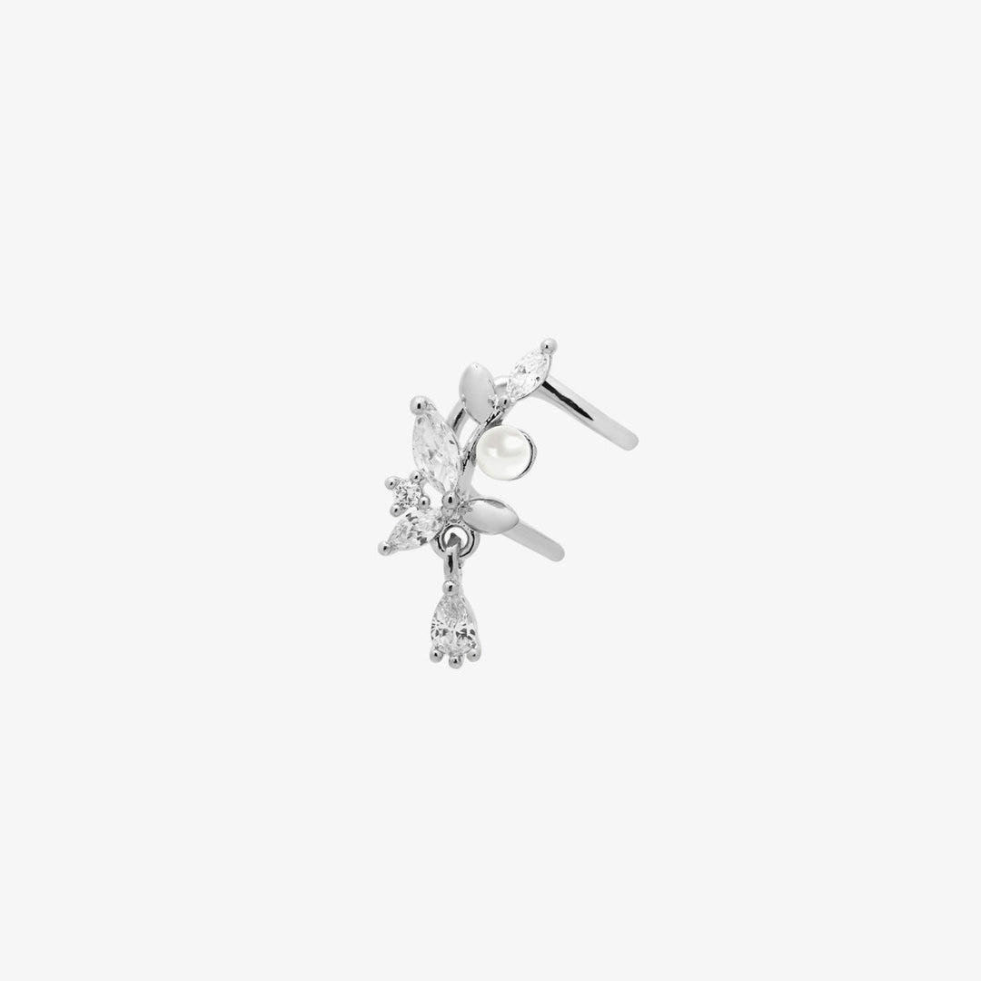 Laurel pearl cuff-4