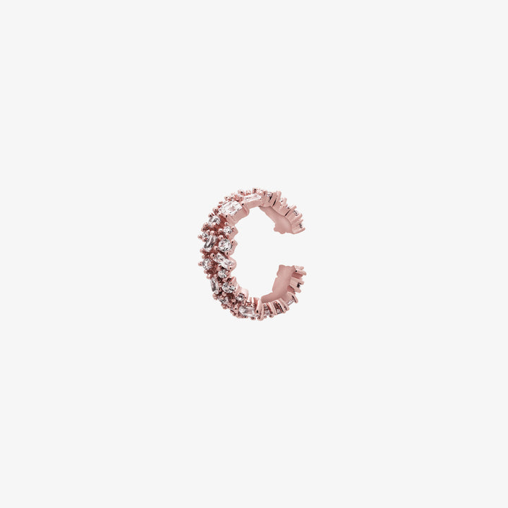 Adorn Ear Cuff-5