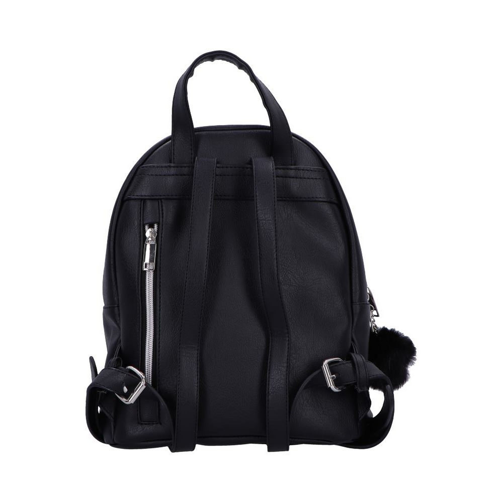 The Nightmare Before Christmas Jack Skellington Backpack 28cm C7199C25