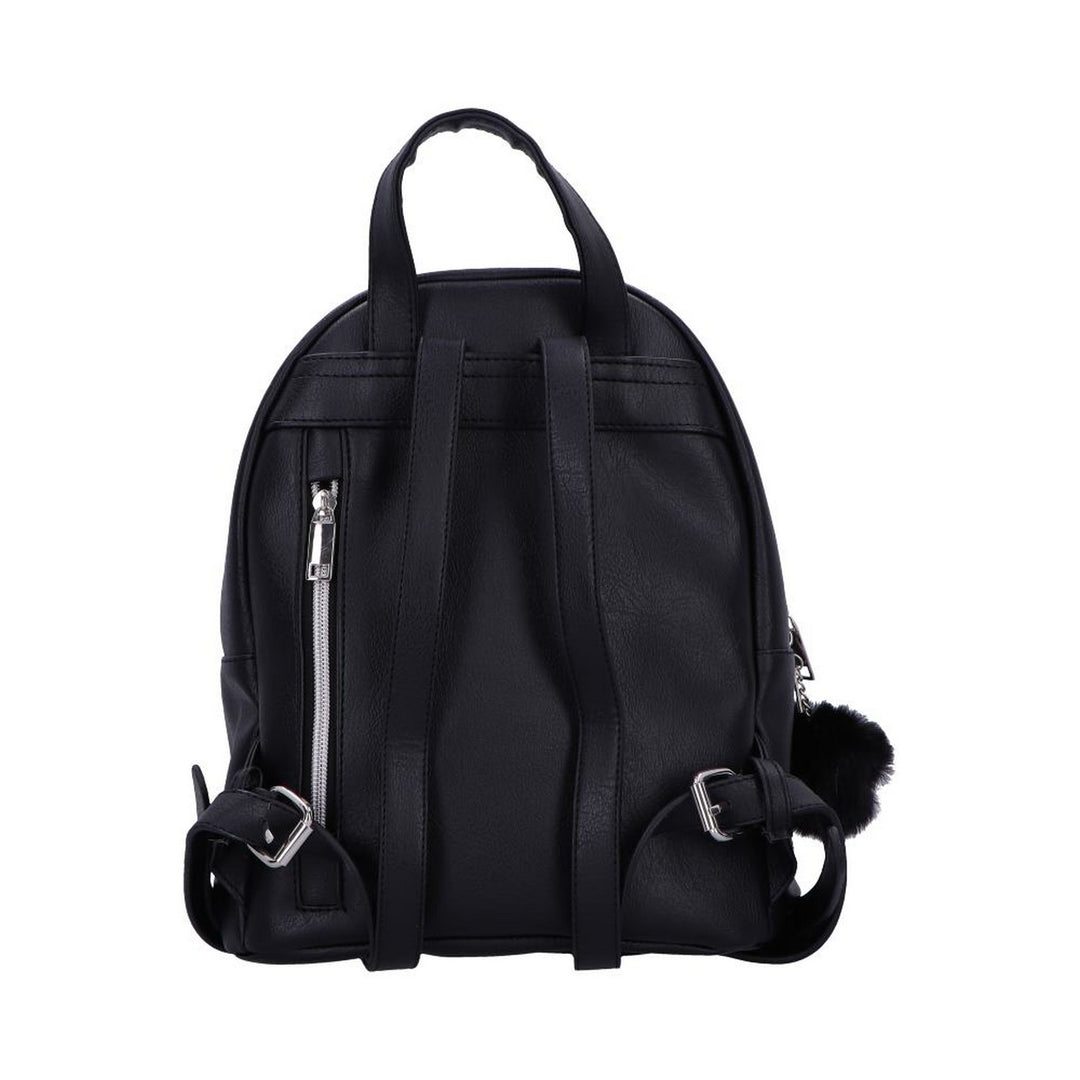 The Nightmare Before Christmas Jack Skellington Backpack 28cm C7199C25