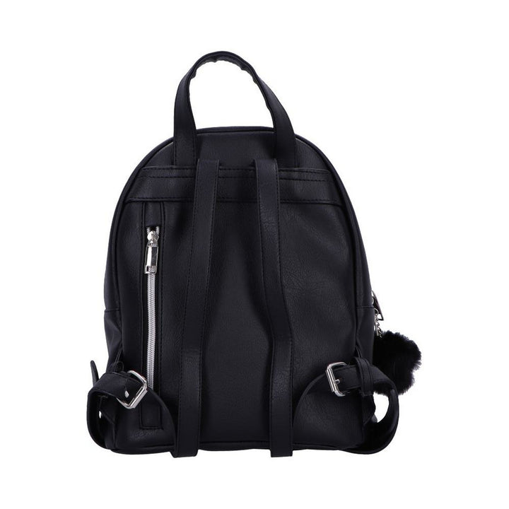 The Nightmare Before Christmas Jack Skellington Backpack 28cm C7199C25