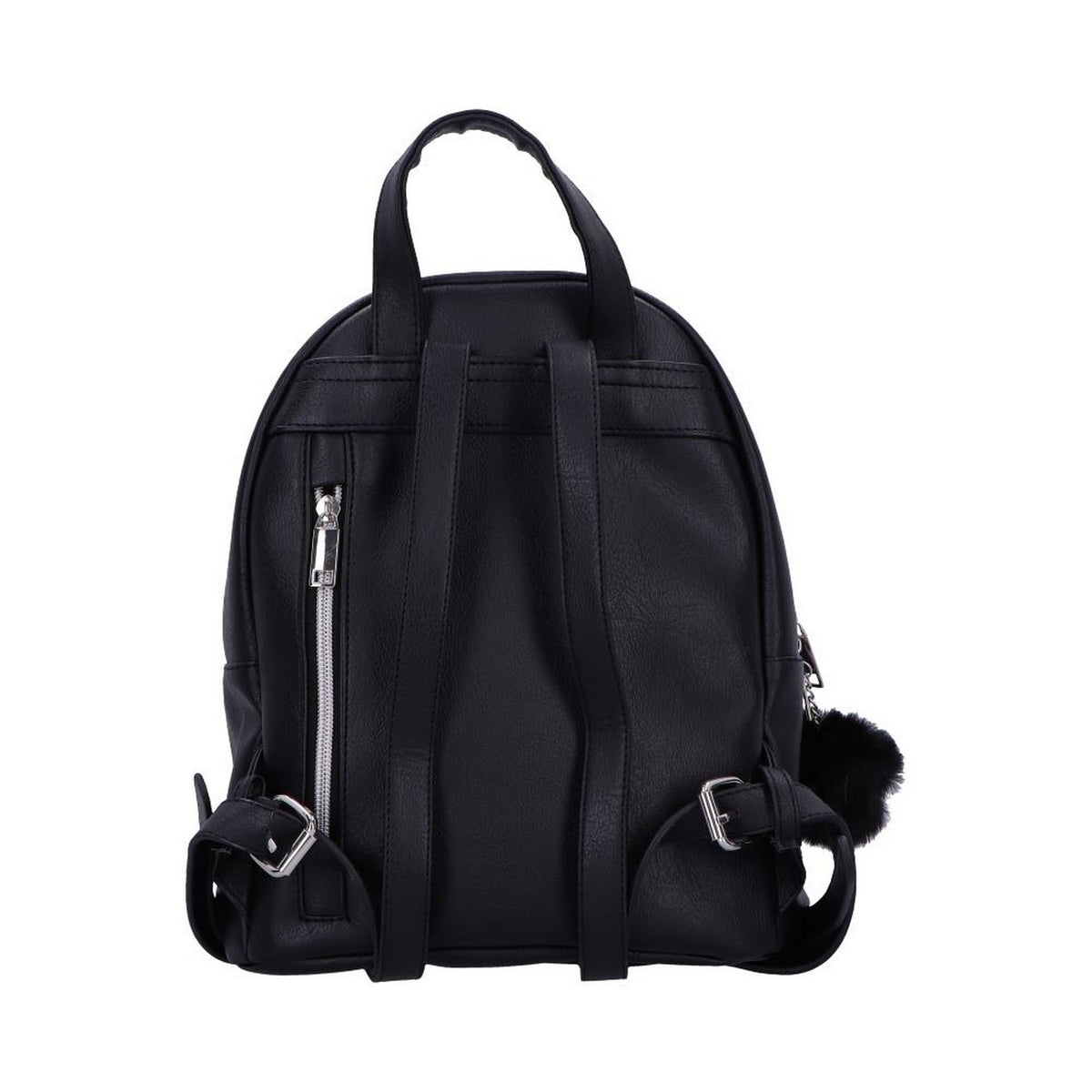 The Nightmare Before Christmas Jack Skellington Backpack 28cm C7199C25