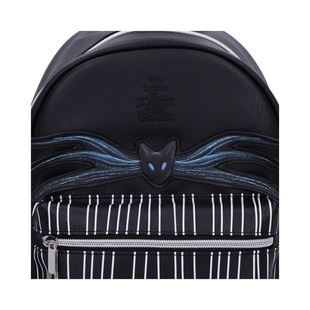 The Nightmare Before Christmas Jack Skellington Backpack 28cm C7199C25