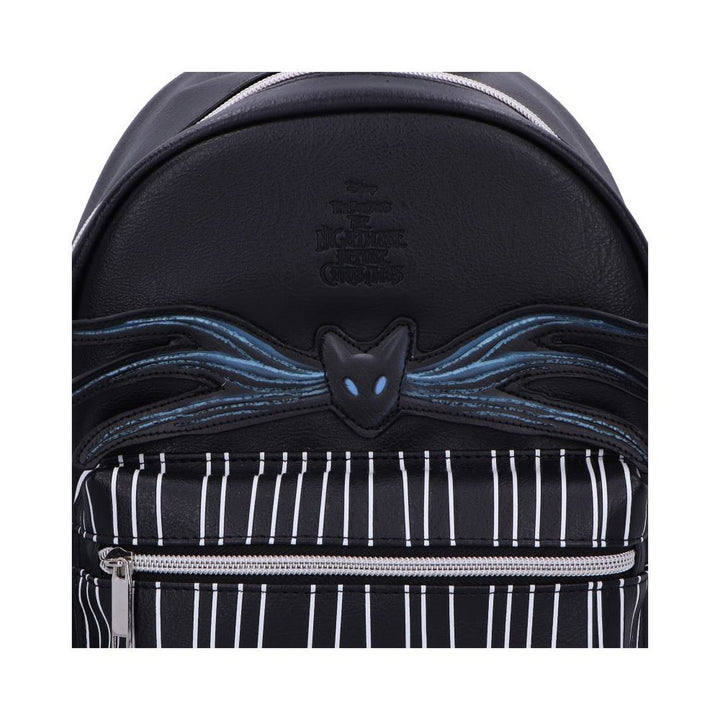 The Nightmare Before Christmas Jack Skellington Backpack 28cm C7199C25