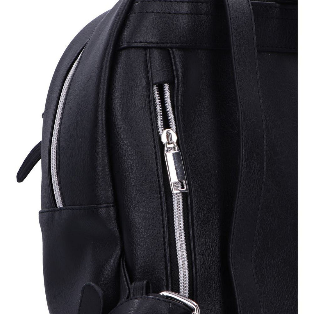 The Nightmare Before Christmas Jack Skellington Backpack 28cm C7199C25