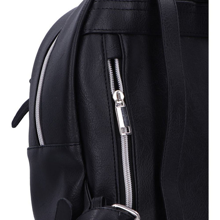 The Nightmare Before Christmas Jack Skellington Backpack 28cm C7199C25