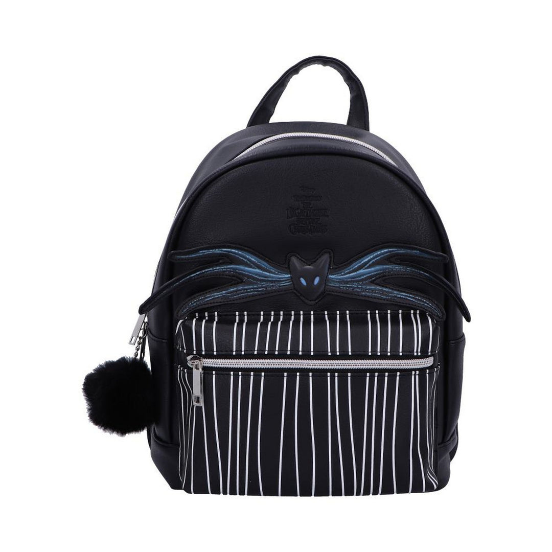 The Nightmare Before Christmas Jack Skellington Backpack 28cm C7199C25