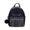 The Nightmare Before Christmas Jack Skellington Backpack 28cm C7199C25