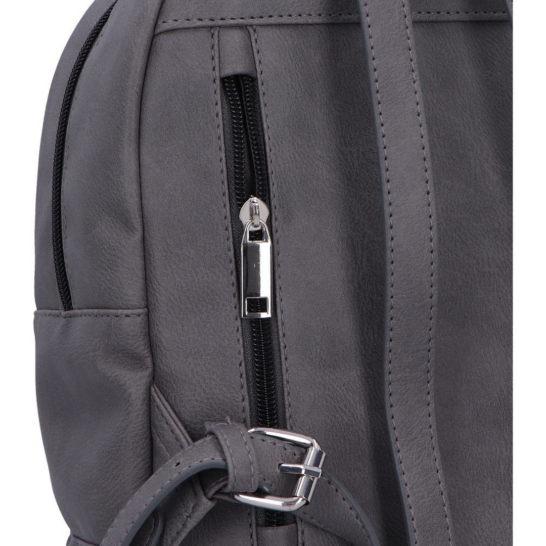 The Nightmare Before Christmas Spiral Hill Backpack 28cm C7200C25