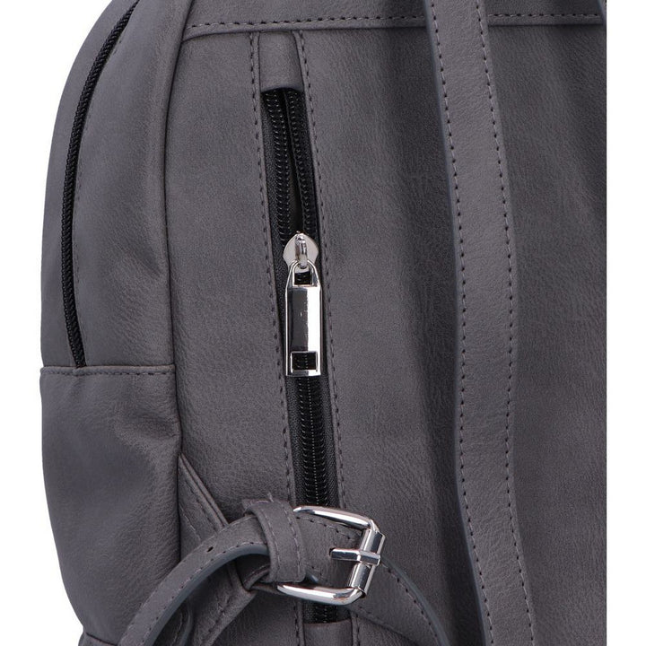 The Nightmare Before Christmas Spiral Hill Backpack 28cm C7200C25