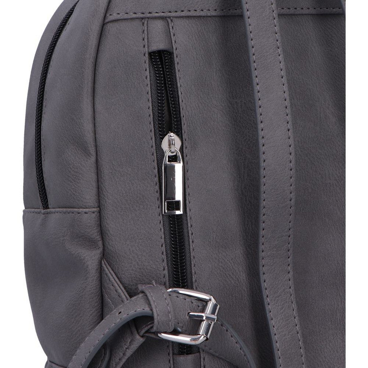 The Nightmare Before Christmas Spiral Hill Backpack 28cm C7200C25