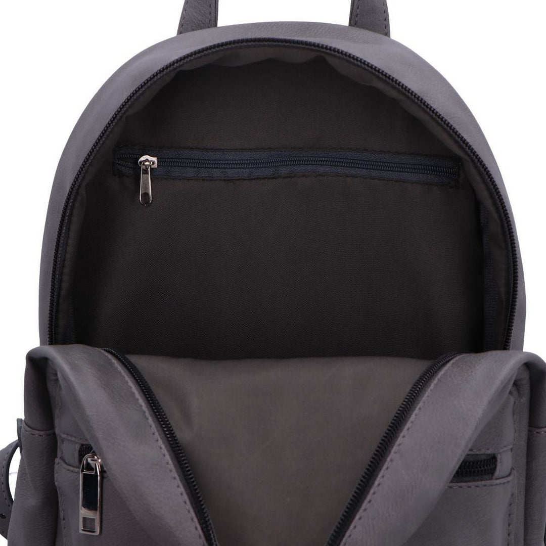The Nightmare Before Christmas Spiral Hill Backpack 28cm C7200C25