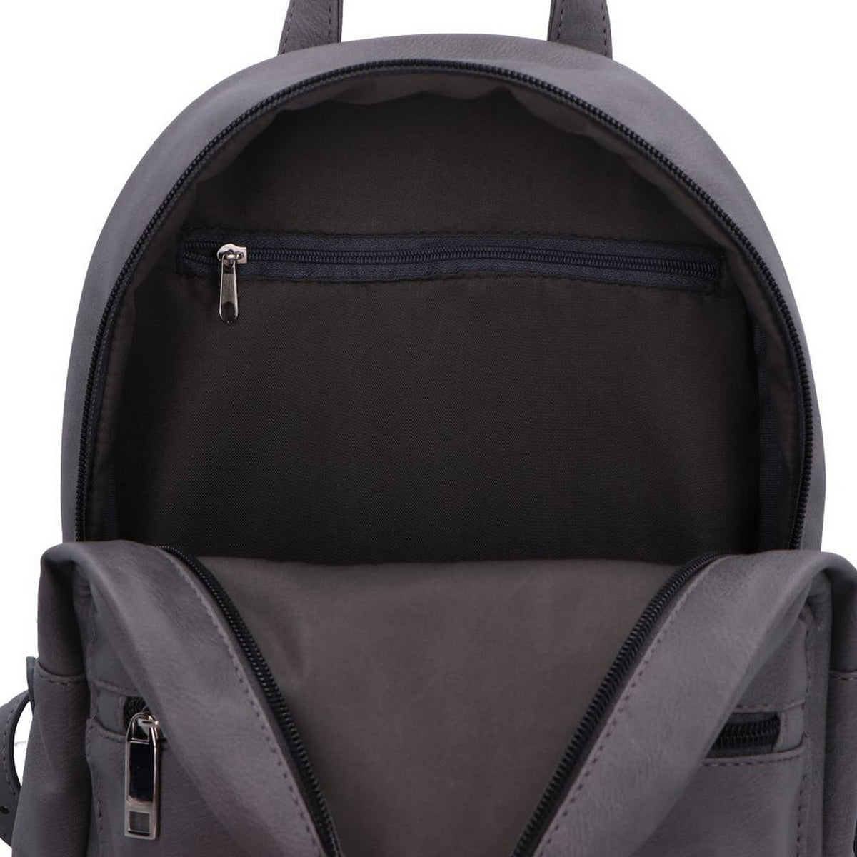 The Nightmare Before Christmas Spiral Hill Backpack 28cm C7200C25