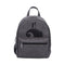 The Nightmare Before Christmas Spiral Hill Backpack 28cm C7200C25
