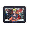 Naruto Hokage Wooden Theatre 14.3cm C7667B26
