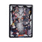 Naruto Combat Wooden Theatre 26.3cm C7669B26