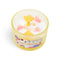 Nectar Meadows Honey Blossom Scented Candle CAND106