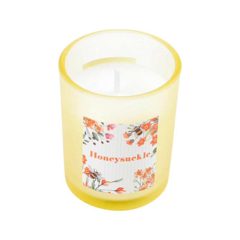Nectar Meadows Votive Scented Candle CAND108