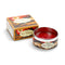Goloka Apple Cinnamon Wax Candle Tin CAND113