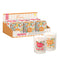 Mother's Day Mum Tulip Scented Candle in a Tube CAND125