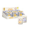 Nectar Meadows Scented Candle in a Tube CAND126