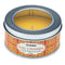 Goloka Nag Champa Wax Candle Tin CAND87