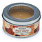 Goloka Palo Santo Wax Candle Tin CAND90
