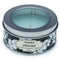 Goloka Jasmine Wax Candle Tin CAND94