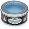 Goloka Seven Chakra Wax Candle Tin CAND96