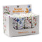 Glasses/Sunglasses Case Nectar Meadows CASE79