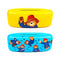 Glasses/Sunglasses Case Paddington Bear CASE90