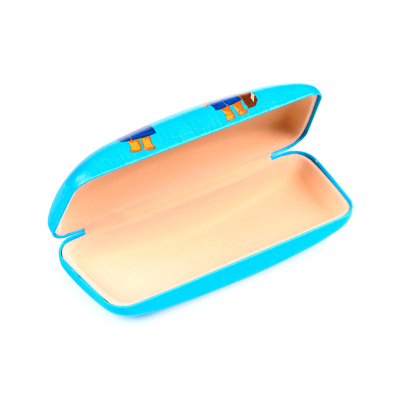 Glasses/Sunglasses Case Paddington Bear CASE90