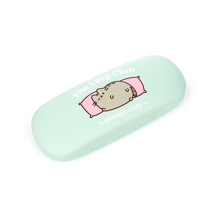 Glasses/Sunglasses Case Pusheen the Cat CASE92