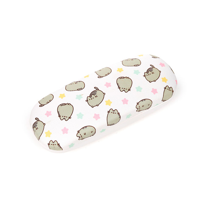 Glasses/Sunglasses Case Pusheen the Cat CASE92