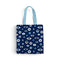 Evil Eye Reusable Tote Bag CBAG155