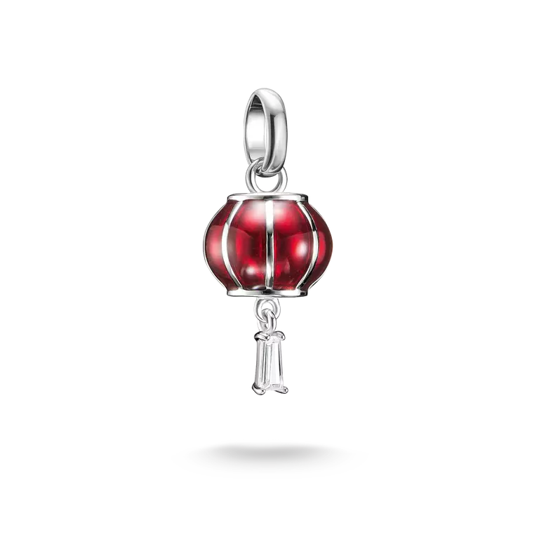Acotis Jewellery