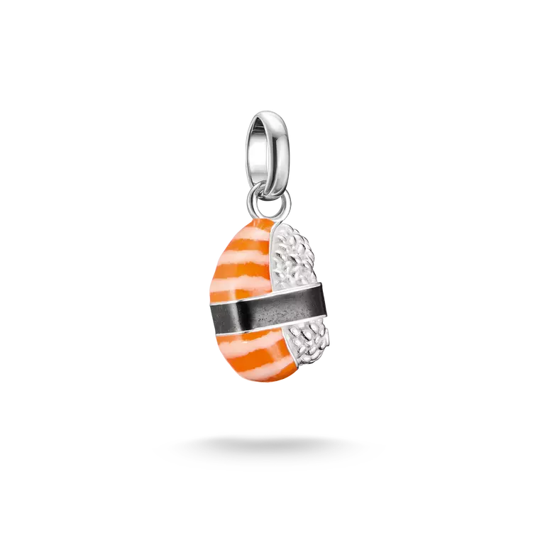 Acotis Jewellery