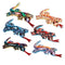 Salamander Small Sand Animal CH11X-A