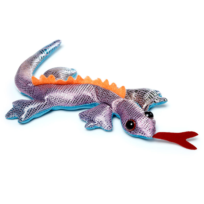 Salamander Small Sand Animal CH11X-A